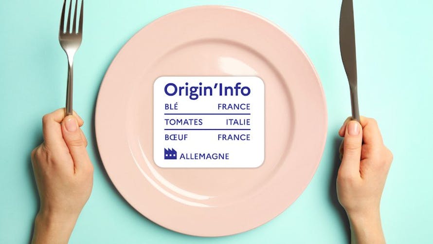 origin'info
