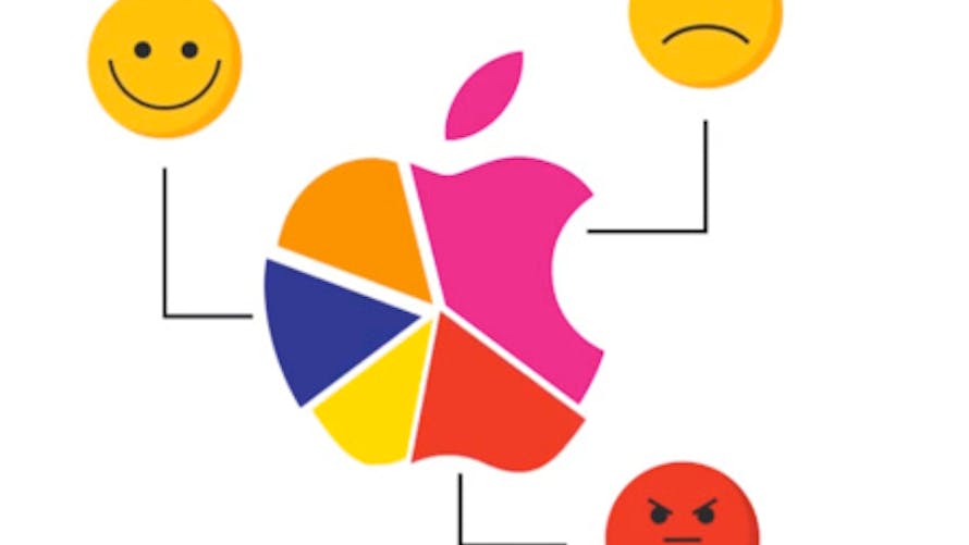 18074703-22371894