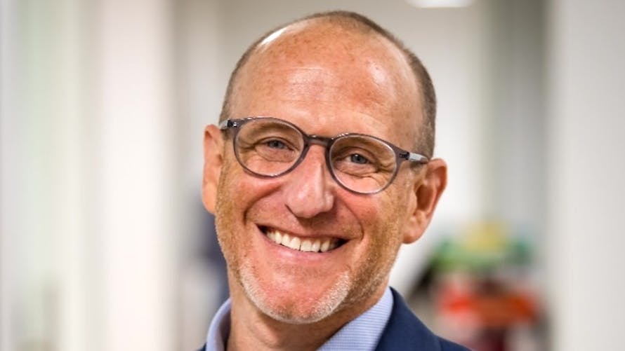 andrew kassoy