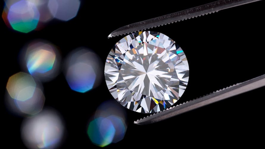 diamant