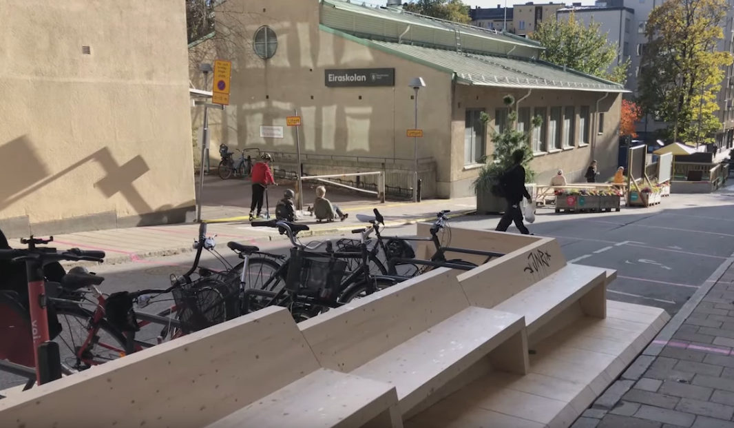 Capture d’écran 2021-01-15 à 11.11.03