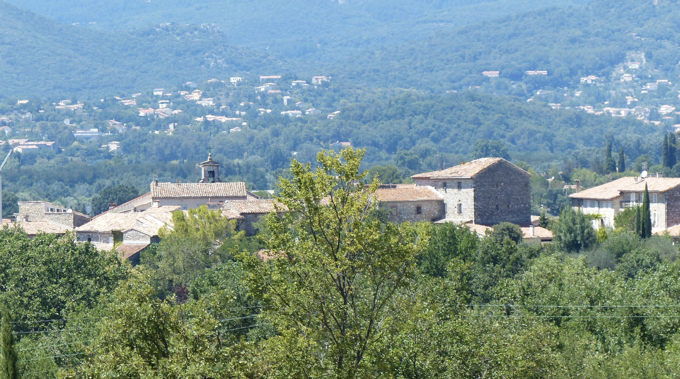 Capture-decran-2023-09-06-a-12.23.10