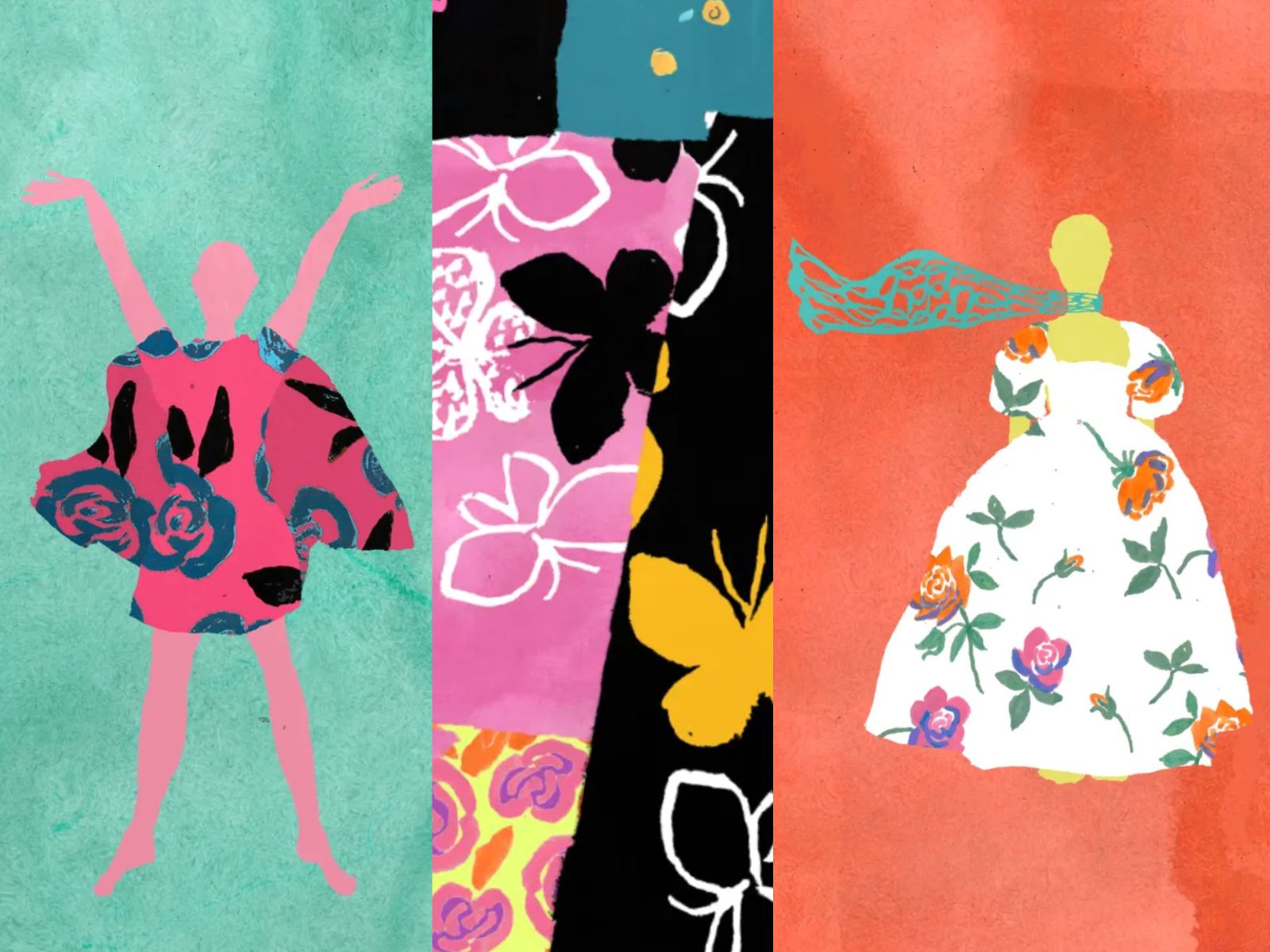 Valentino Sleeping Stock