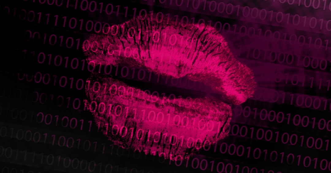 pornographie générée par IA