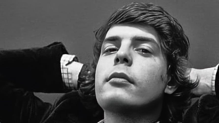 Douglas Kennedy