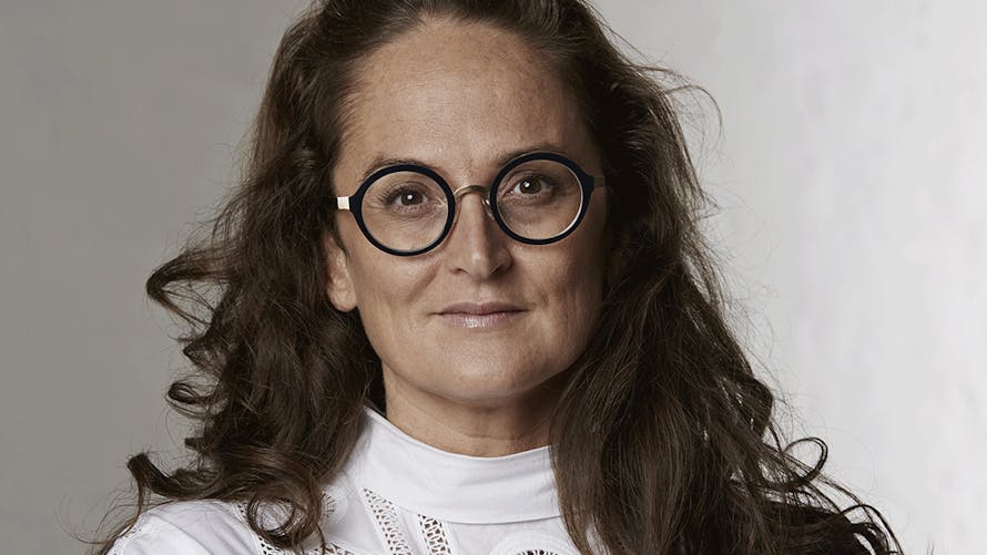 Emma Haziza