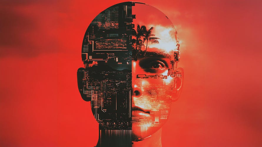 IApocalypse now