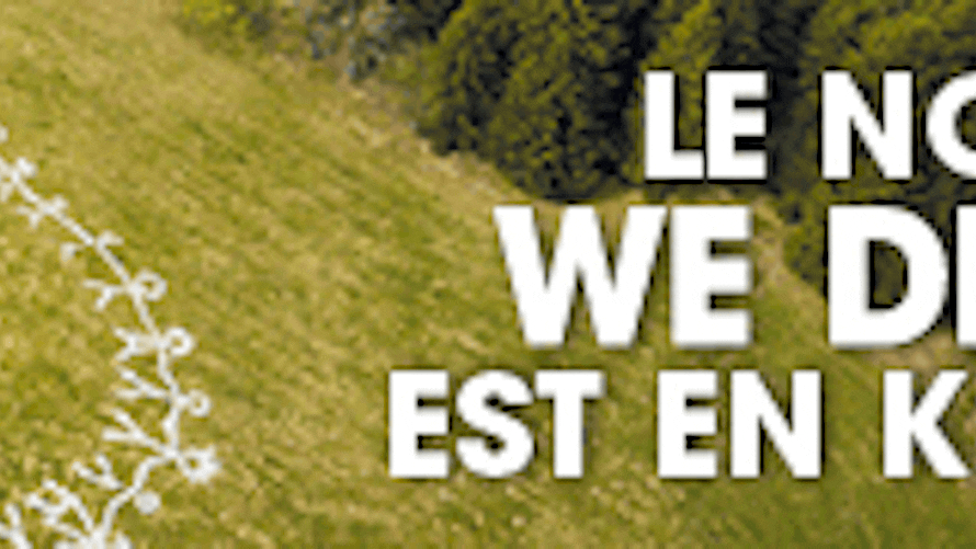 gif_homesite_500x90px_v1