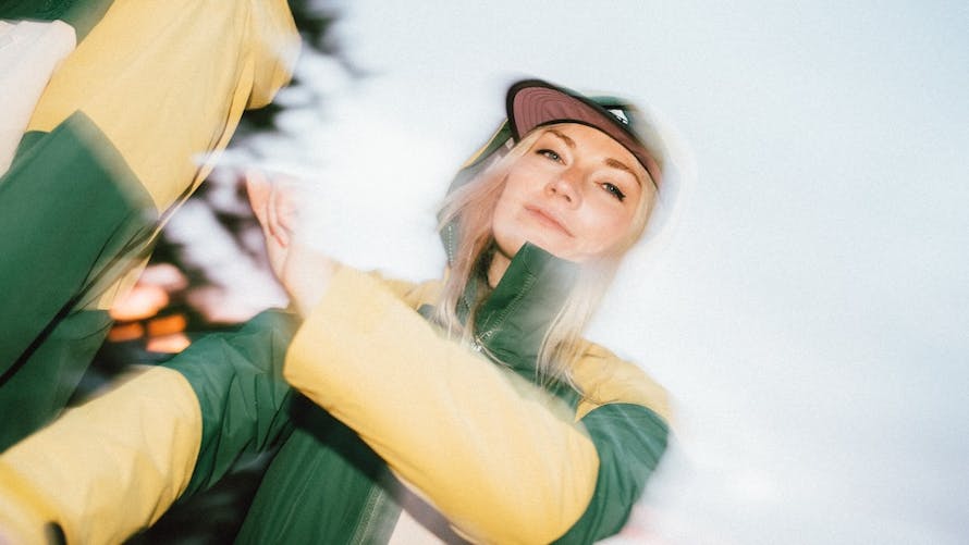 Picture Organic Clothing