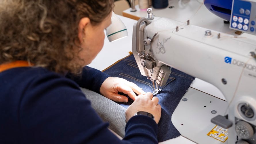 atelier tuffery