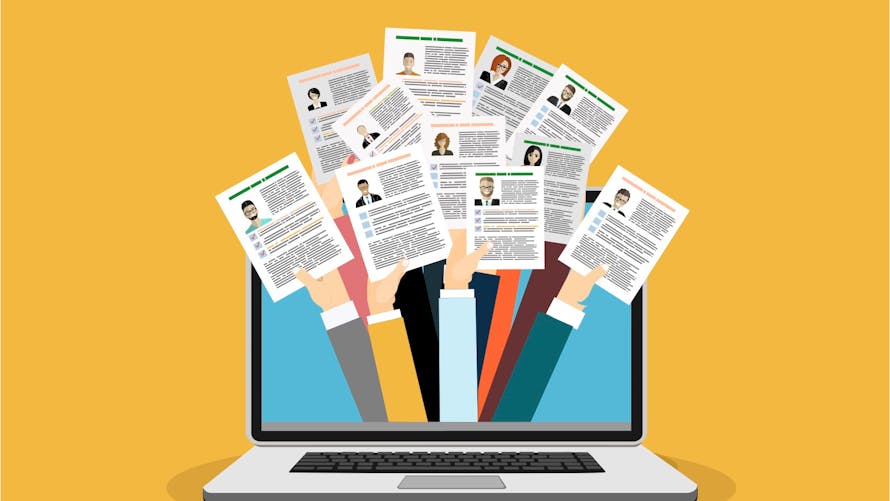 TOP 5 des sites pour trouver un job qui a du sens