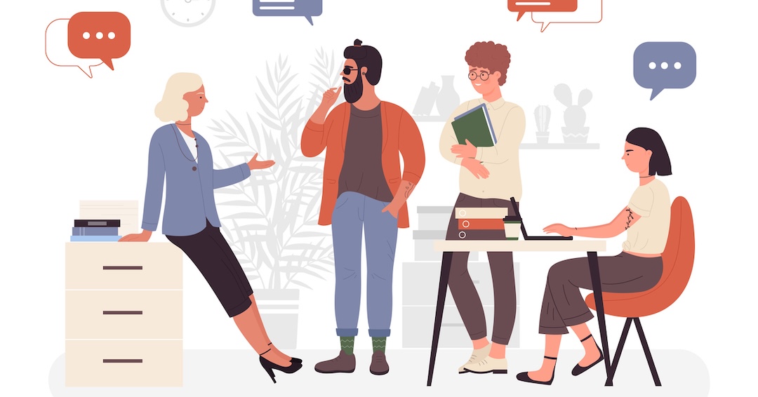 aides entreprises bienveillantes