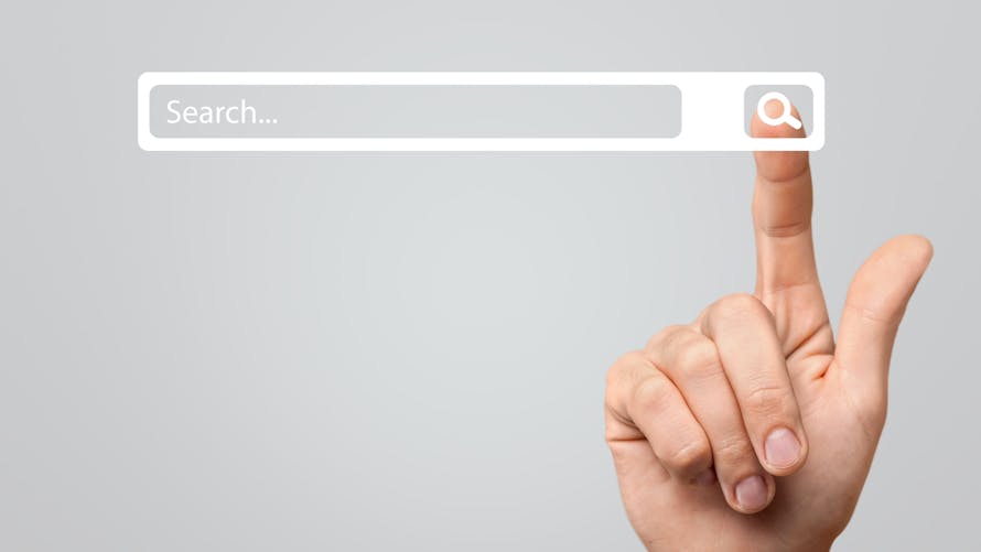 shutterstock_1453501478