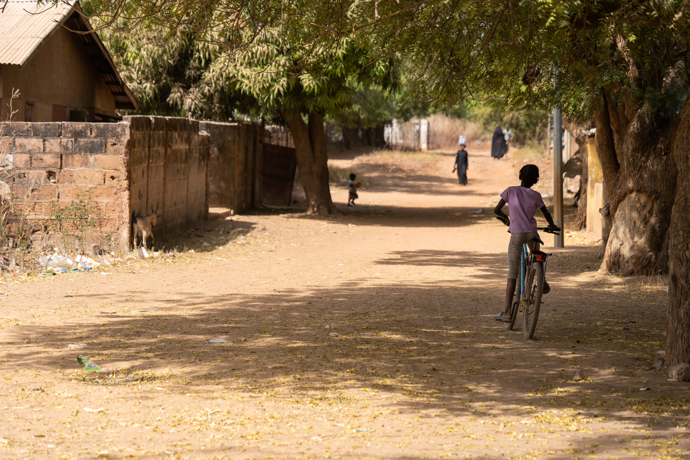 classement accord de Paris