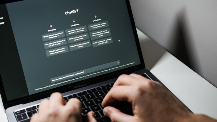 chatgpt