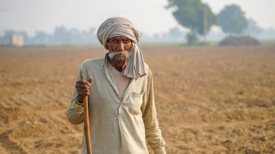 pakistan chaleur