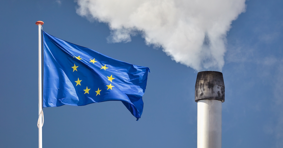 cour des comptes européenne