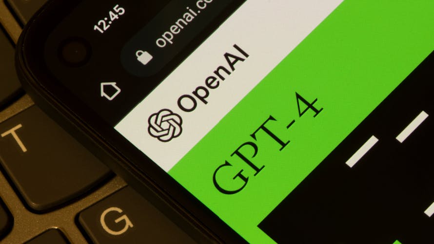 GPT-4