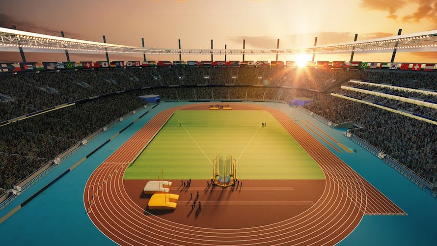 stade paris 2024