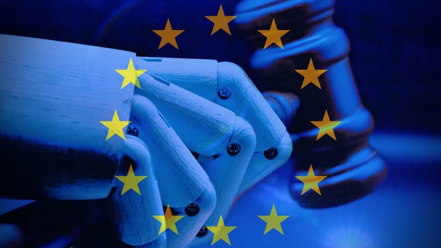 AI act europe