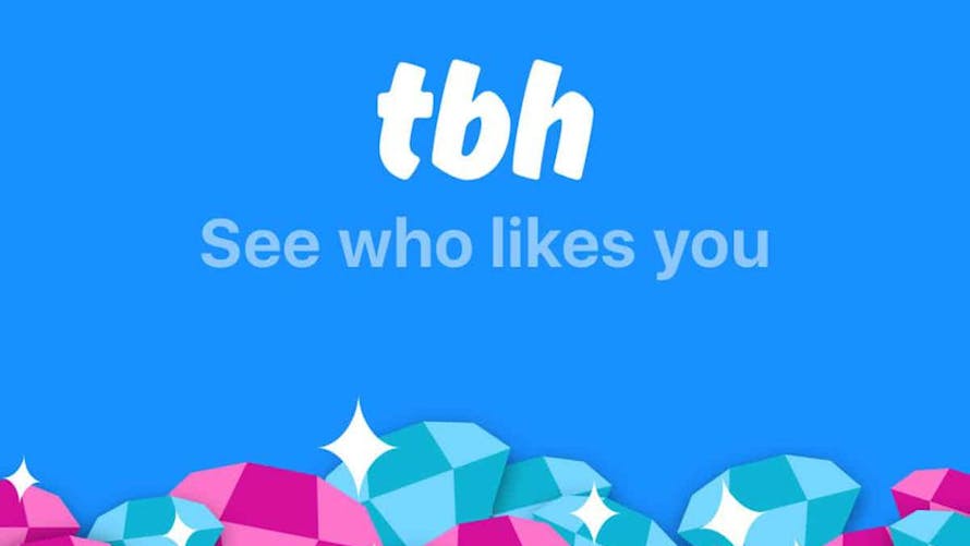 tbh-app