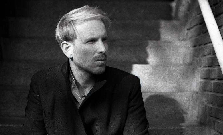 WEB-BIA_Rutger-Bregman_2