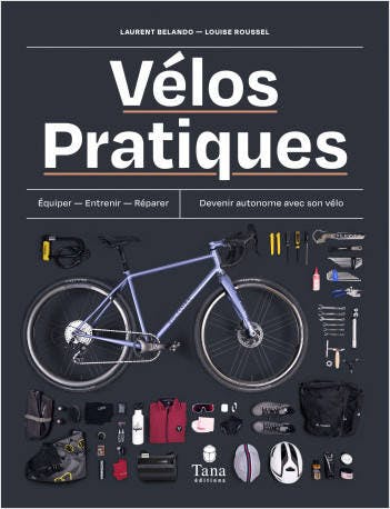 vélo pratiques