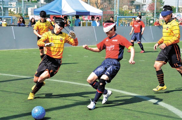 Games of drones : Bienvenue dans l'univers spectaculaire des technosports