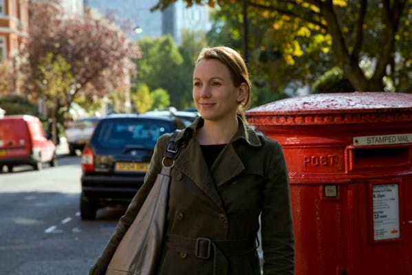 En plus du numérique, l'innovation ajoutée au portefeuille d'Axelle Lemaire