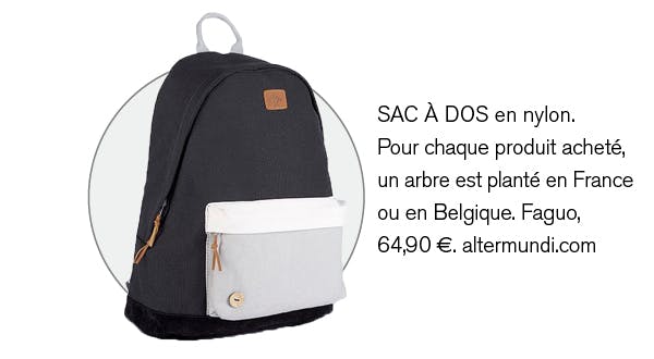 Beau, écolo et pratique : Notre liste de fournitures idéale pour la rentrée