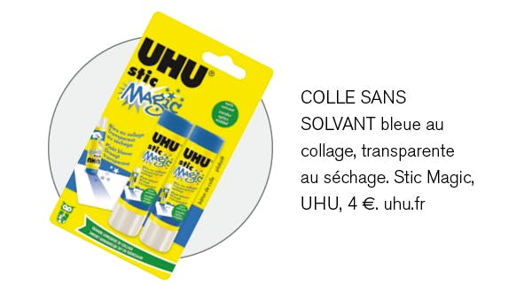 Beau, écolo et pratique : Notre liste de fournitures idéale pour la rentrée