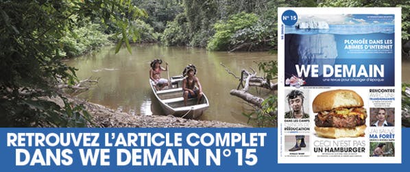 Beau, écolo et pratique : Notre liste de fournitures idéale pour la rentrée