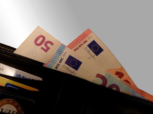 La Finlande a fixé les conditions de son expérimentation du revenu de base en 2017