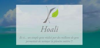 Quand Pokémon GO incite au ramassage des déchets : trois initiatives inspirées du jeu