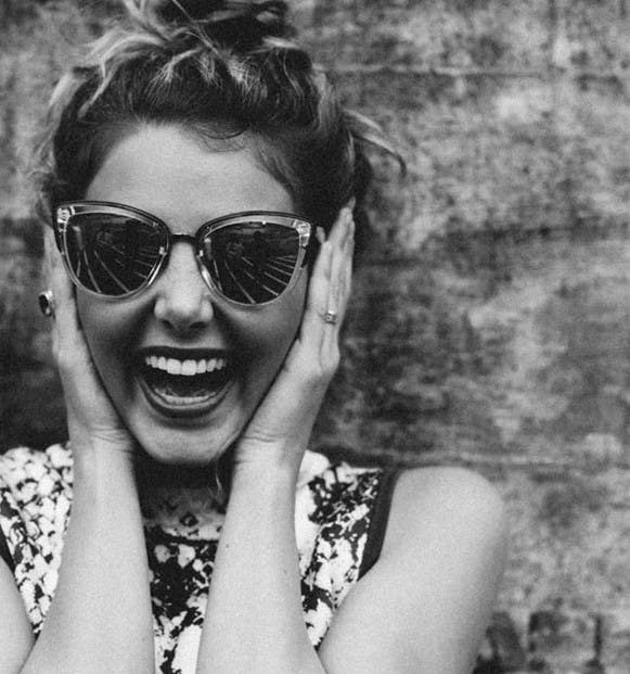 Jeunesse de France, es-tu heureuse ? Générations Cobayes mène l'enquête