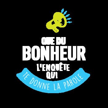 Jeunesse de France, es-tu heureuse ? Générations Cobayes mène l'enquête