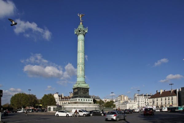 Les Français sont attachés à la démocratie, mais veulent la rénover : voici comment