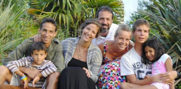 Comment les sciences sociales viennent au secours de la paix en Colombie