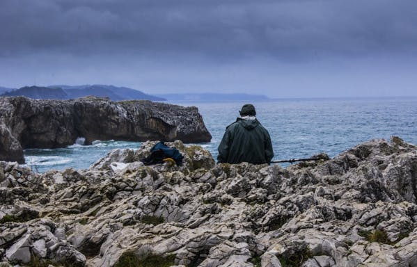 Climat : accord historique pour éliminer les gaz HFC, 14 000 fois plus puissant que le CO2