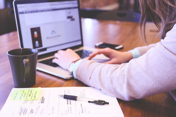 Participative, connectée et optimiste : une start-up réinvente l’orientation professionnelle
