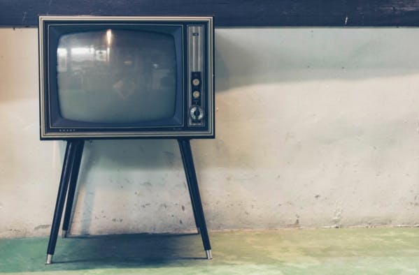 Pour le renouveau de la politique… à la télévision