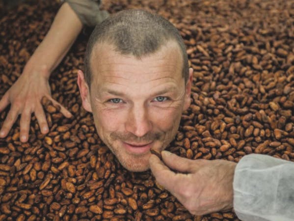 Crowdfunding des champs : Quand les particuliers financent la transition agricole
