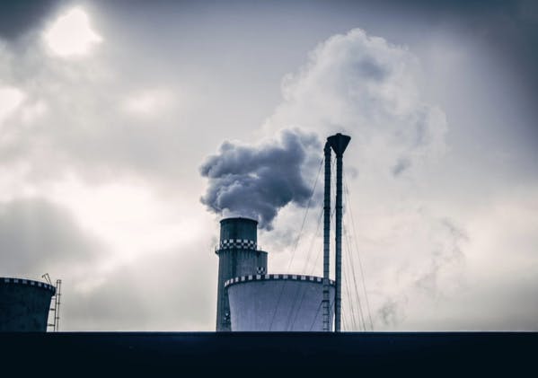 Ratifié par 55 États, l'accord de Paris sur le climat entre en vigueur