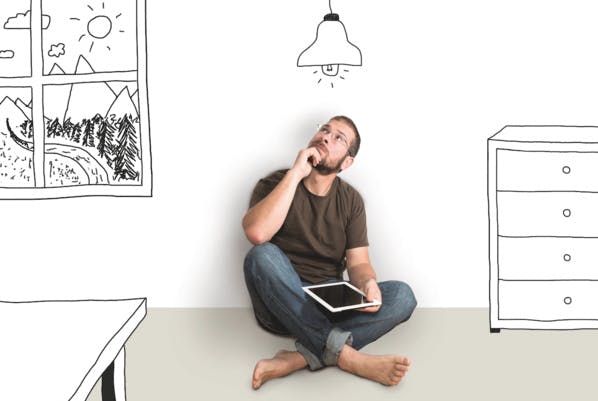 Chambres à échanger : Ces sites qui réinventent la colocation étudiante