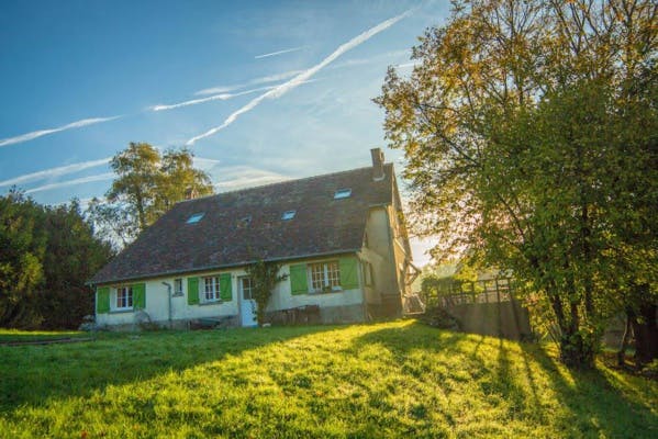 Coworkez sur un bateau, dans une salle de sport ou en forêt : 7 espaces de travail insolites