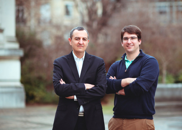 Présidentielle 2017 : Cinq candidats citoyens encore en course sur LaPrimaire.org