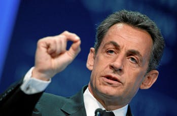 Primaire de la droite et du centre : les programmes au banc d’essai de l’avenir