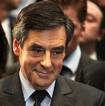 Primaire de la droite et du centre : les programmes au banc d’essai de l’avenir