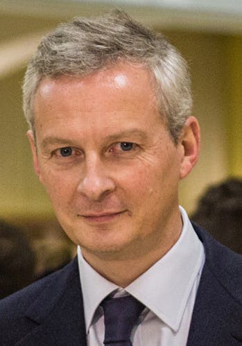 Primaire de la droite et du centre : les programmes au banc d’essai de l’avenir