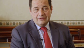 Primaire de la droite et du centre : les programmes au banc d’essai de l’avenir